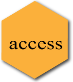 access